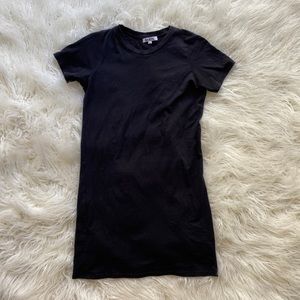 ✨MATE the Label✨ - T Shirt Mini Dress